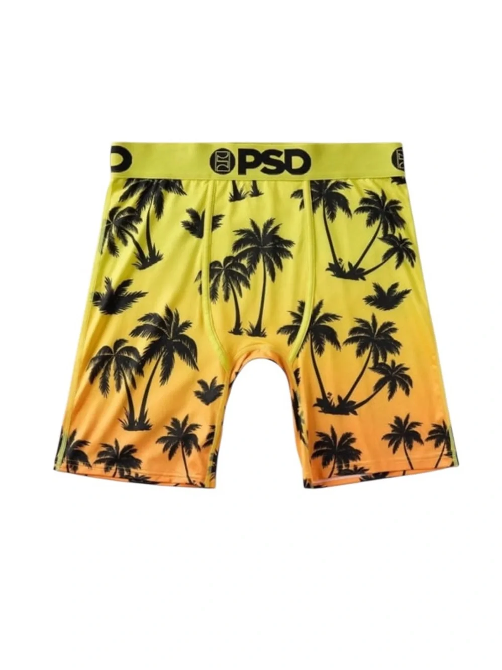 PSD 2 Pack Standard Length Sz XXL 44-46 New